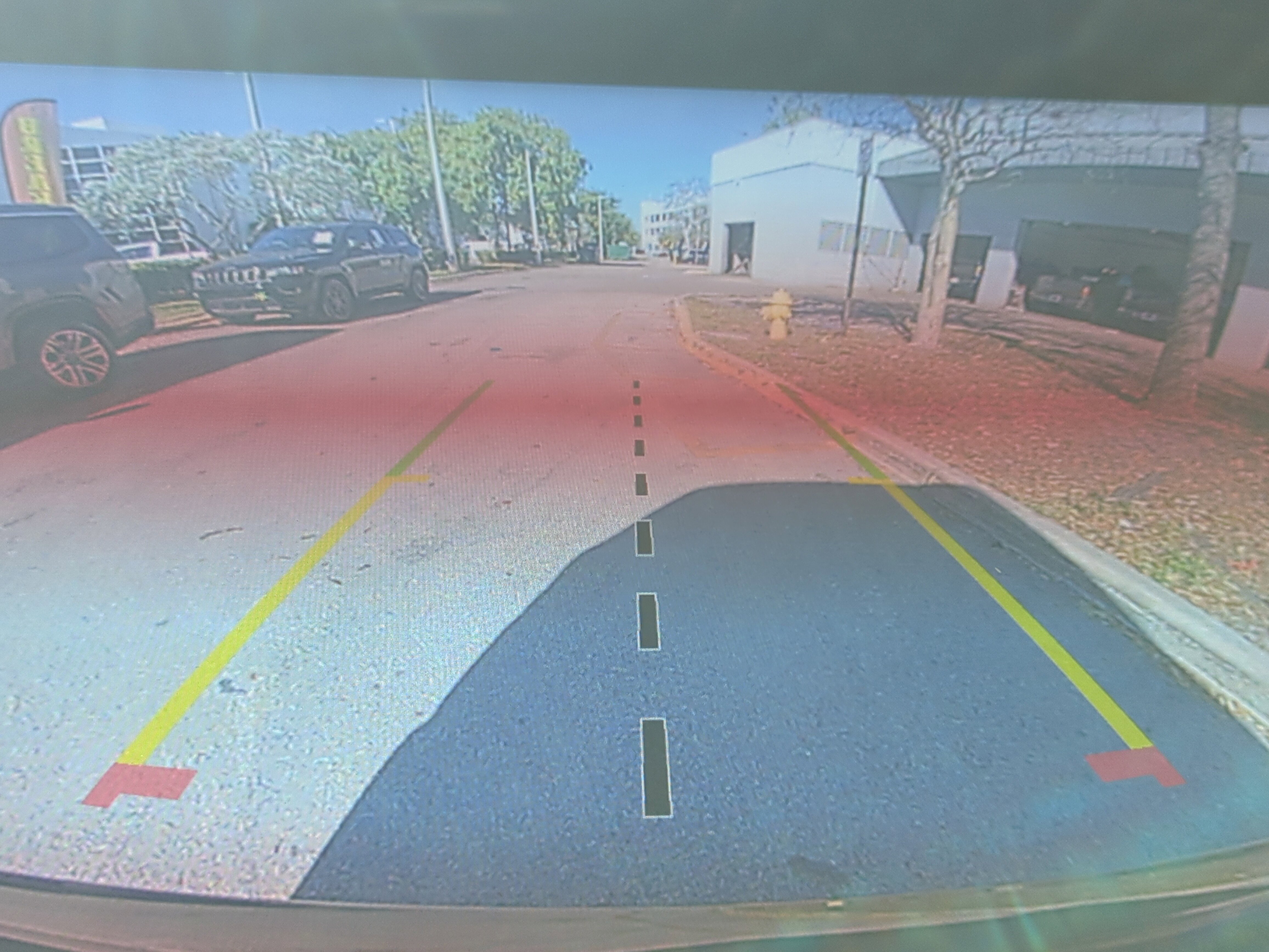 Certified 2022 Jeep Wagoneer Series I image 22