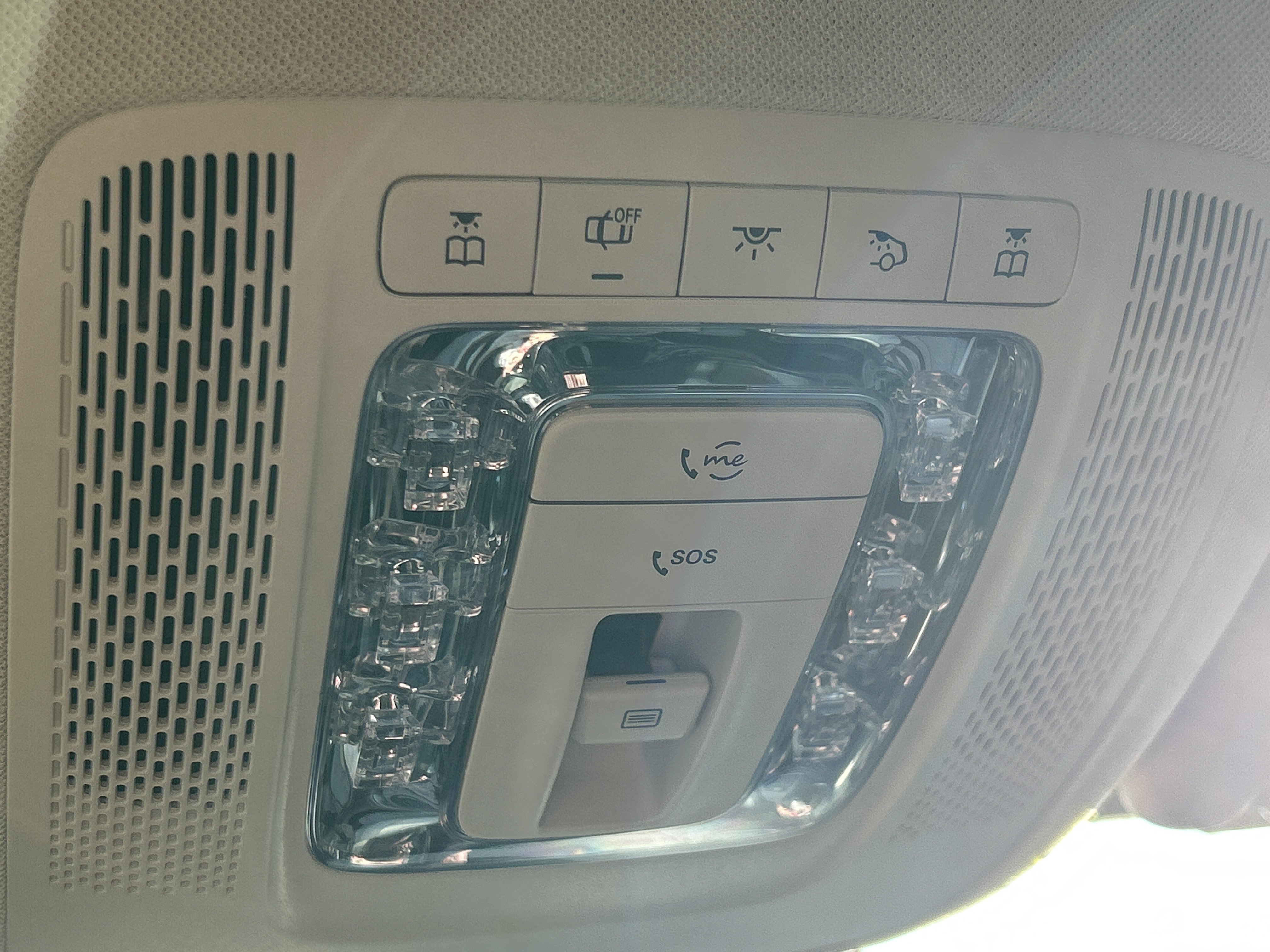 Certified 2024 Mercedes-Benz GLE 350 4MATIC image 36