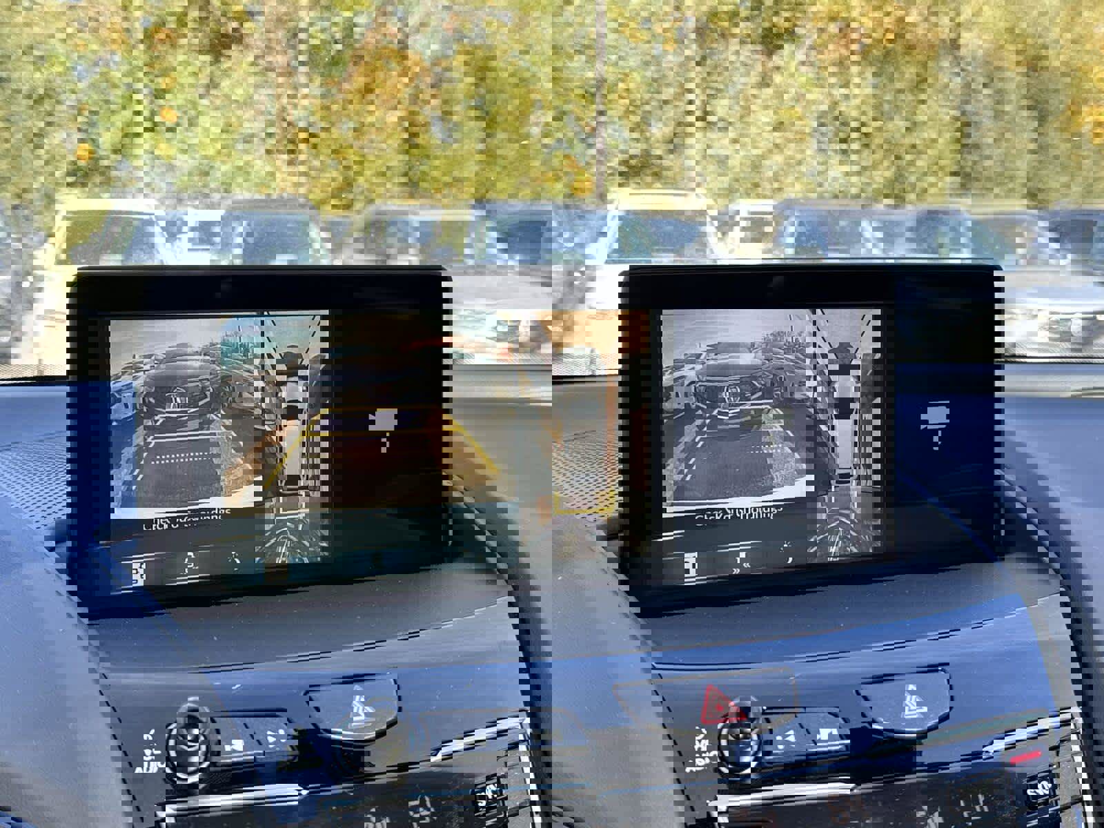 New 2026 Acura RDX SH-AWD w/ Advance Package image 30