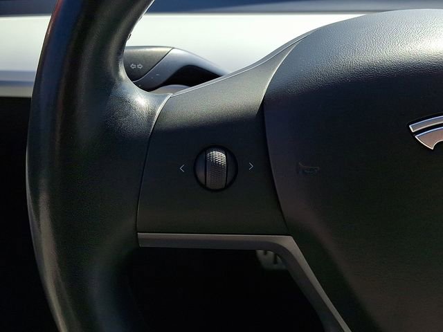 Used 2018 Tesla Model 3 Long Range image 25