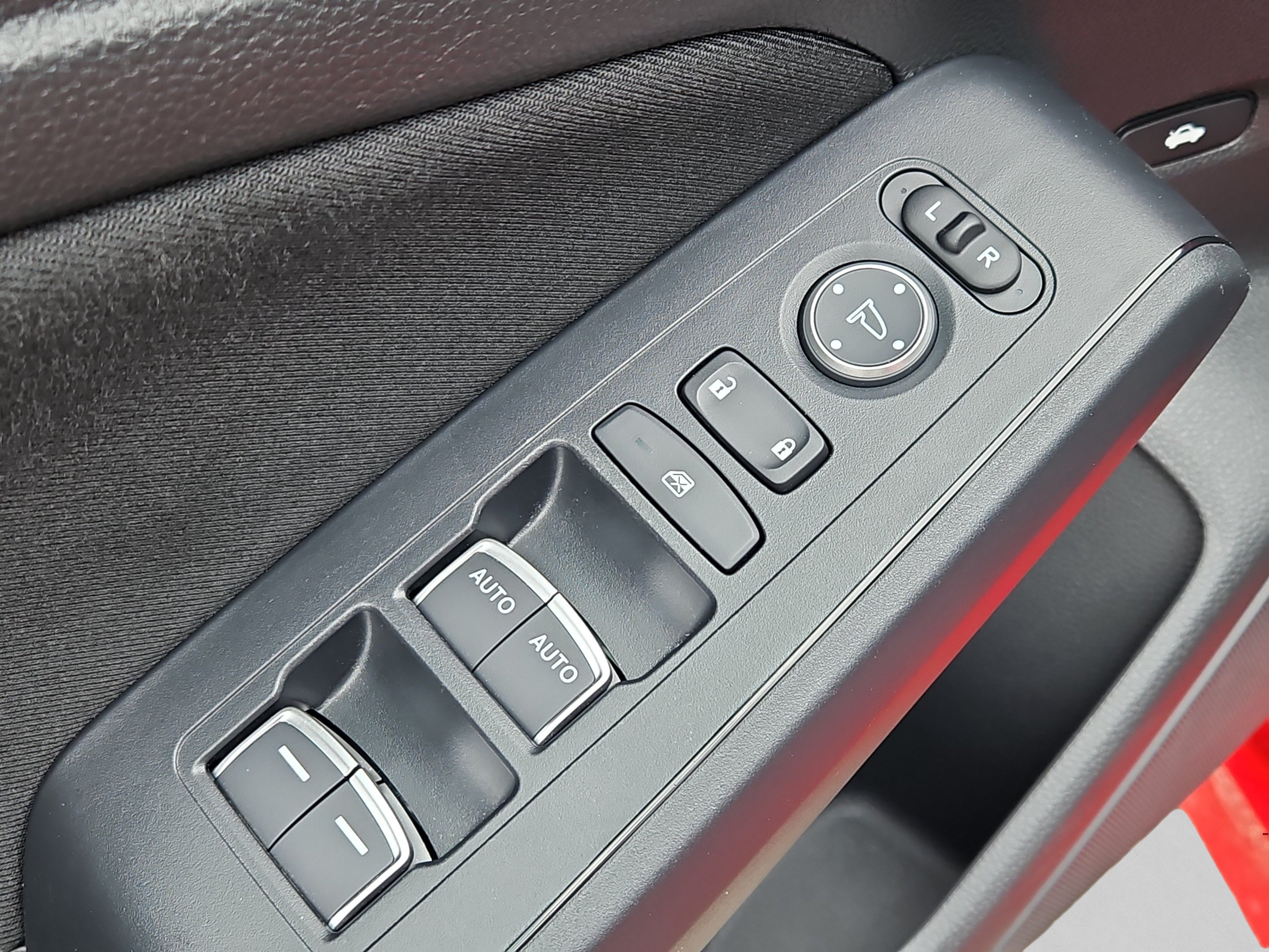 Certified 2025 Honda Civic Sport image 15