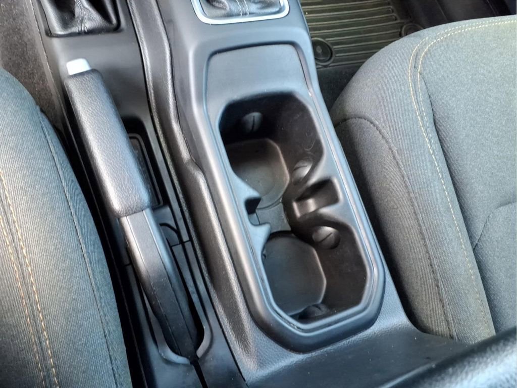 Used 2024 Jeep Wrangler Unlimited Sport AWD/4WD image 29