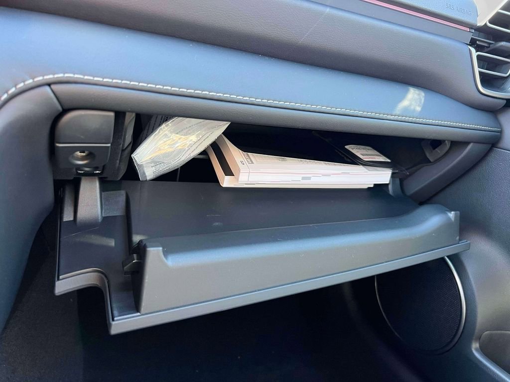 New 2026 Lexus IS 350 F Sport image 33