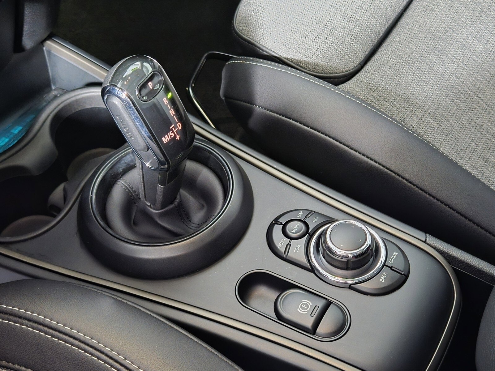 Used 2024 MINI Cooper Countryman S image 25