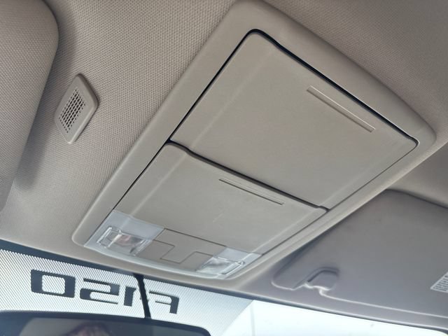 Used 2010 Ford F150 XL AWD/4WD image 23