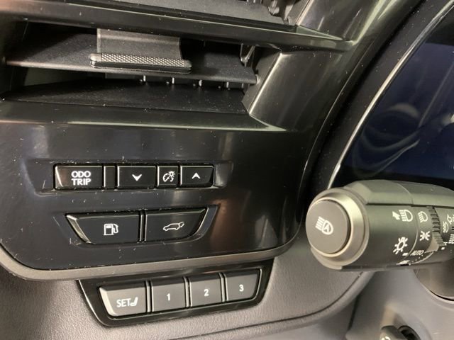 Used 2024 Lexus TX 350 AWD w/ Technology Package image 20