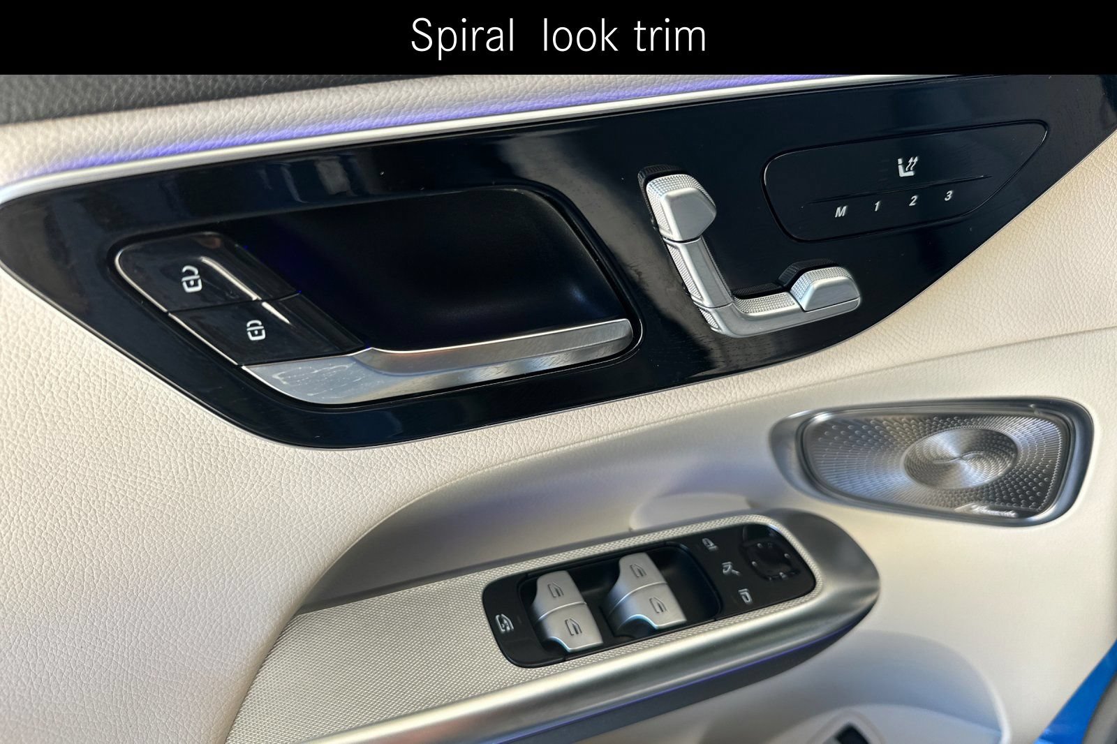 Certified 2026 Mercedes-Benz GLC 300 image 14
