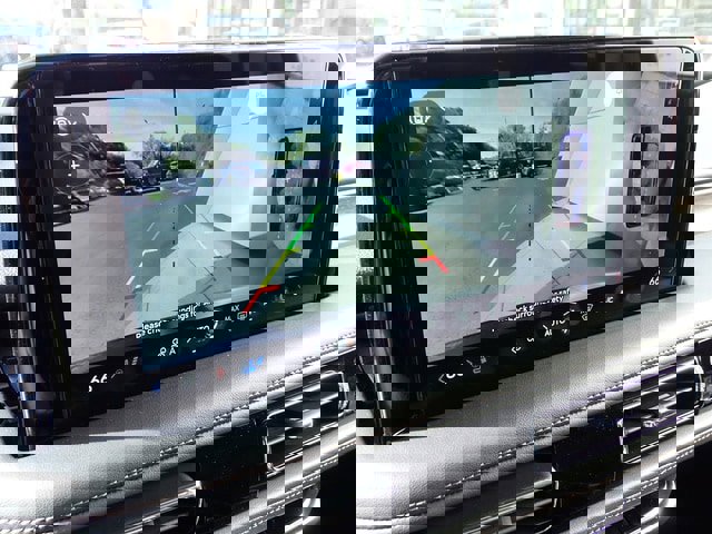 New 2025 Lincoln Aviator Reserve w/ Equipment Group 201A image 25