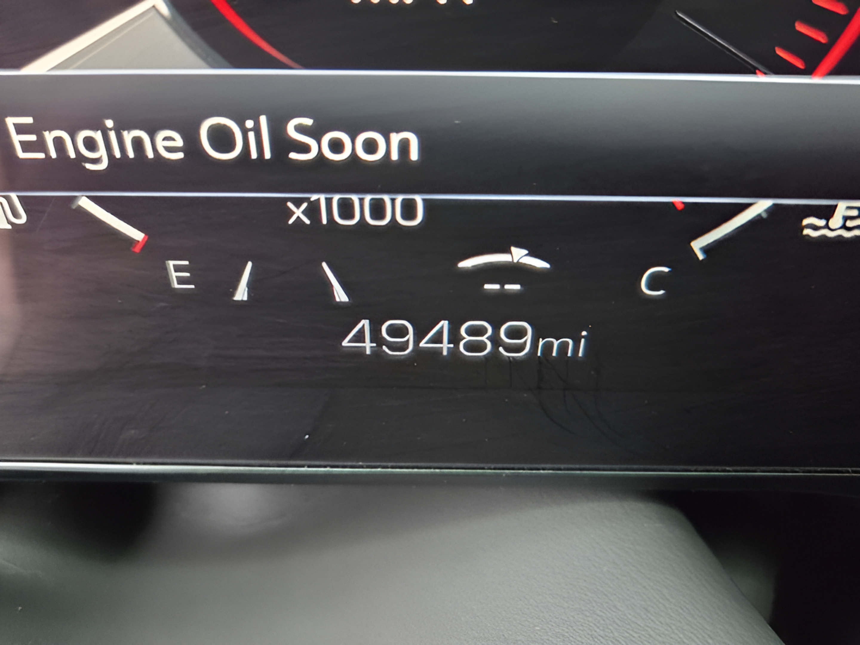 Used 2025 GMC Yukon XL Elevation AWD/4WD image 29