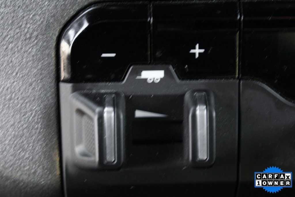 Used 2022 RAM 2500 Tradesman image 36