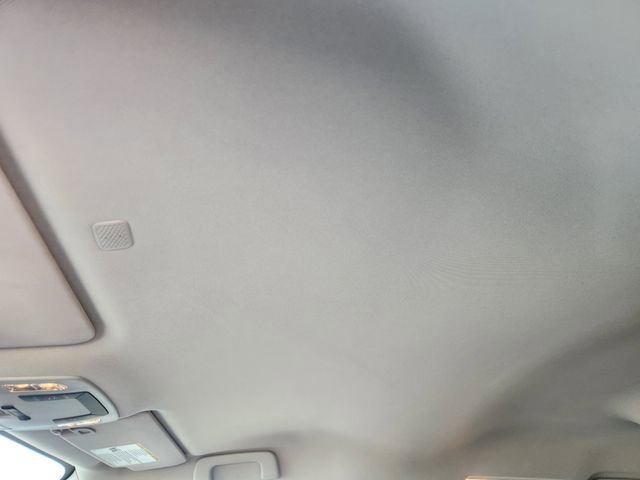 Used 2022 Toyota Sienna LE FWD image 25