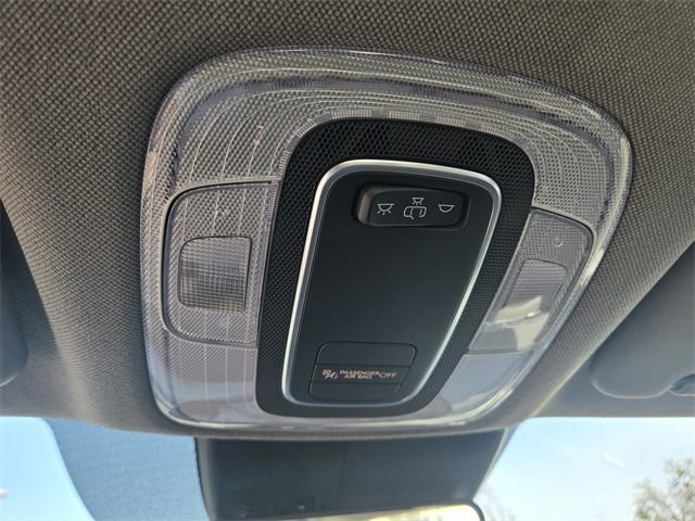 New 2026 Hyundai Elantra Sport image 26