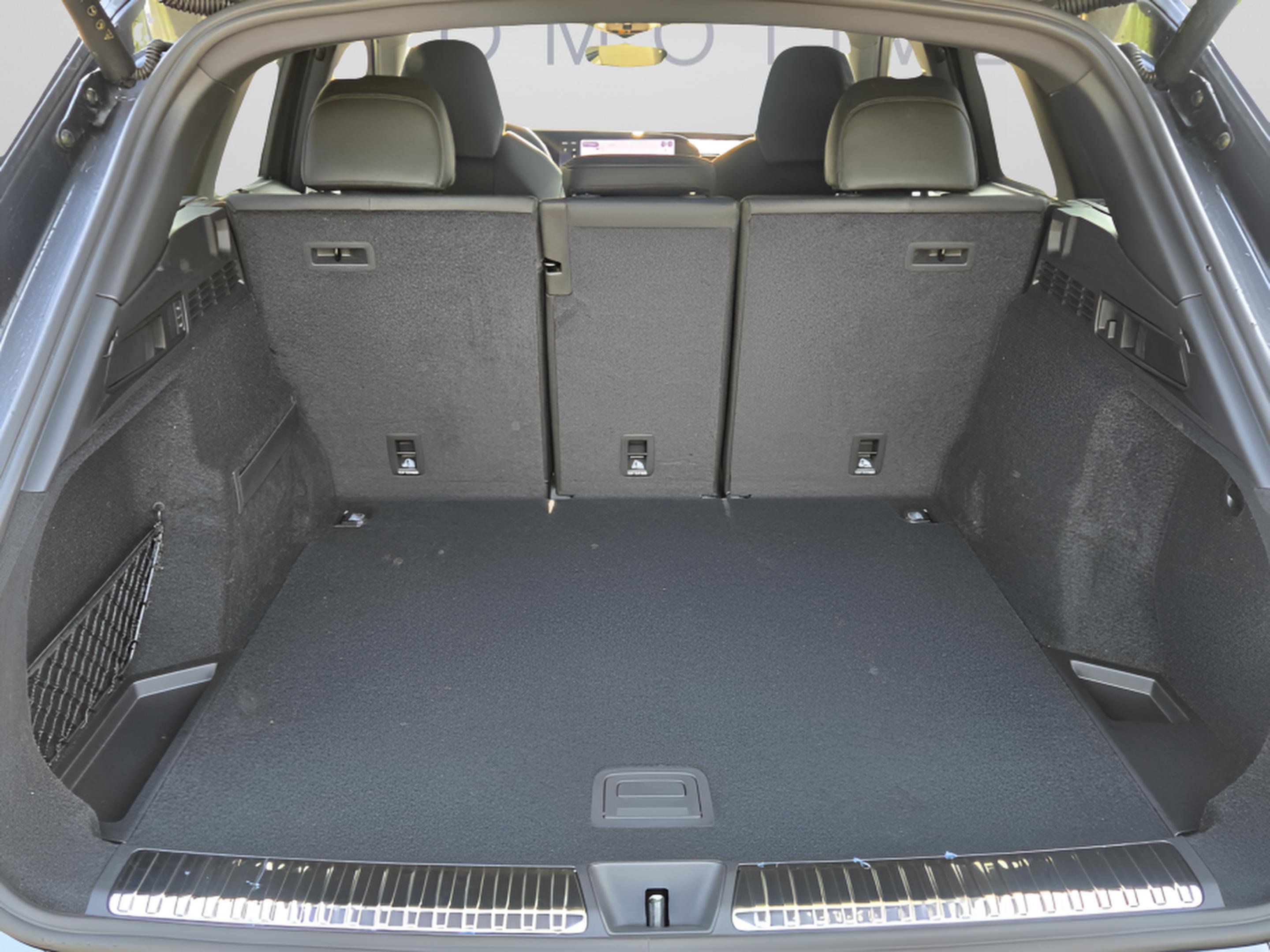 New 2026 Audi SQ5 Premium Plus AWD/4WD image 13