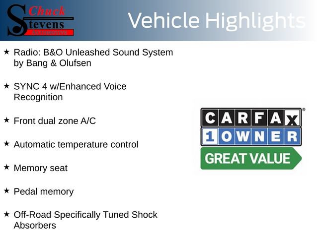Certified 2024 Ford F250 King Ranch w/ FX4 Off-Road Package AWD/4WD image 15
