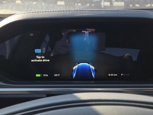 Used 2022 Tesla Model S Plaid image 30