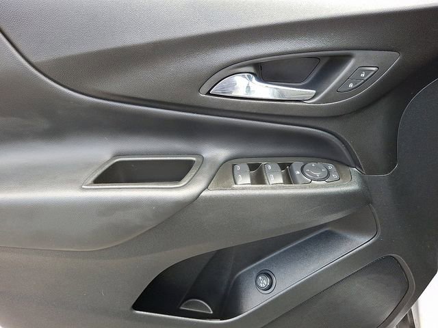 Used 2022 Chevrolet Equinox LT image 13