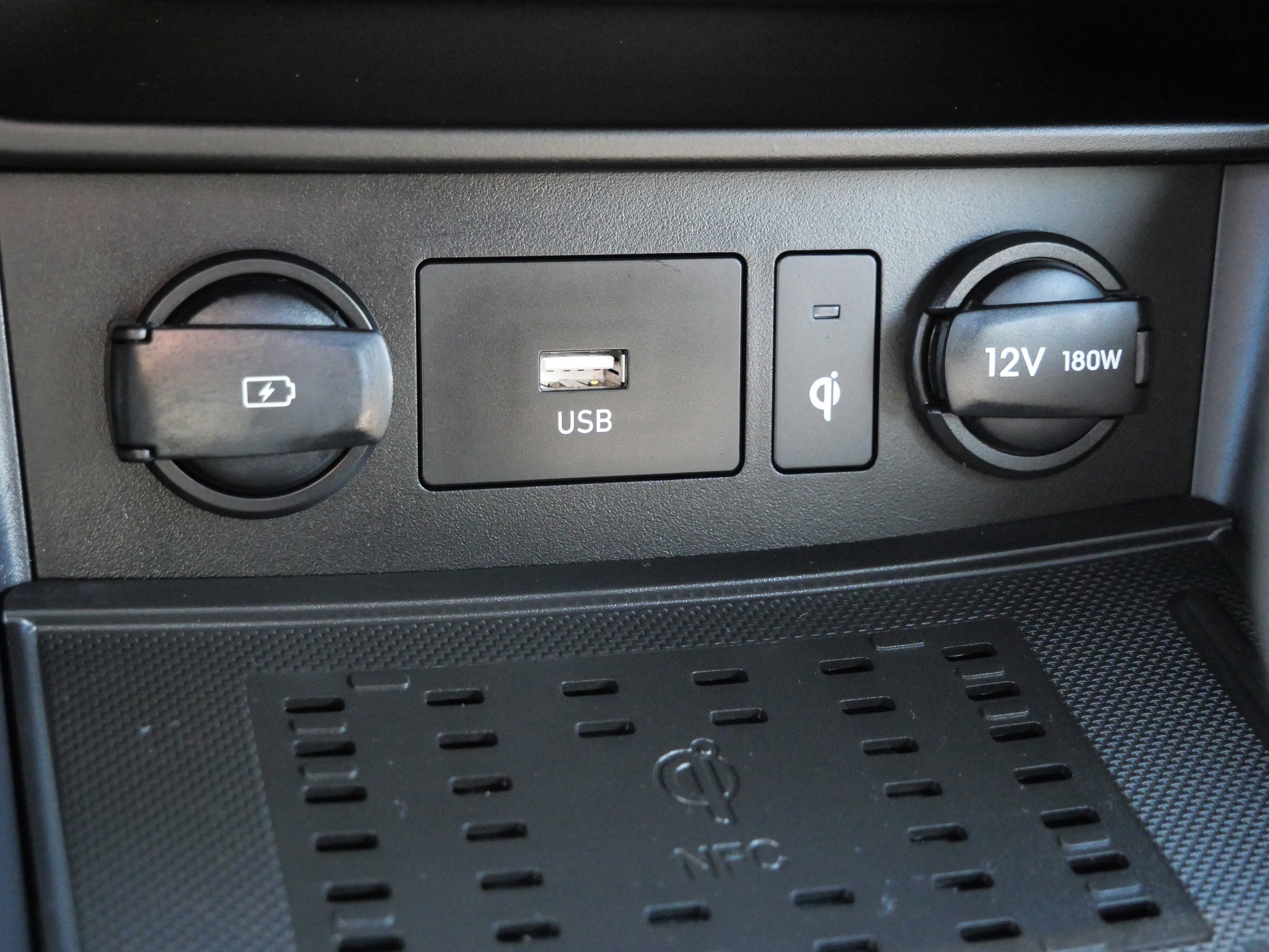 Certified 2023 Hyundai Kona N Line w/ Cargo Package image 29