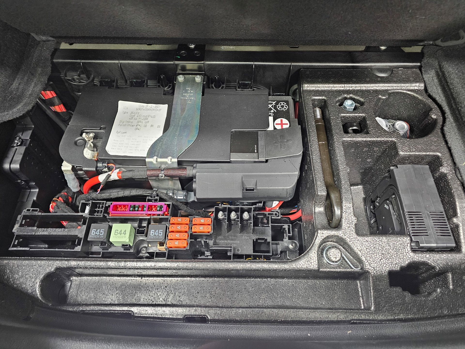 Used 2022 Bentley Continental GT Speed image 31