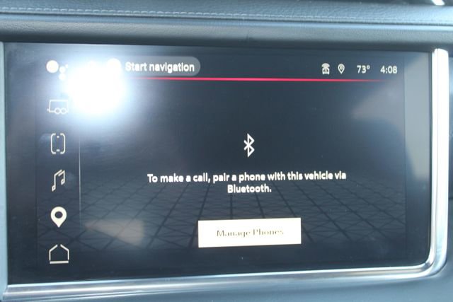 Used 2022 GMC Yukon XL Denali w/ Denali Premium Package AWD/4WD image 31