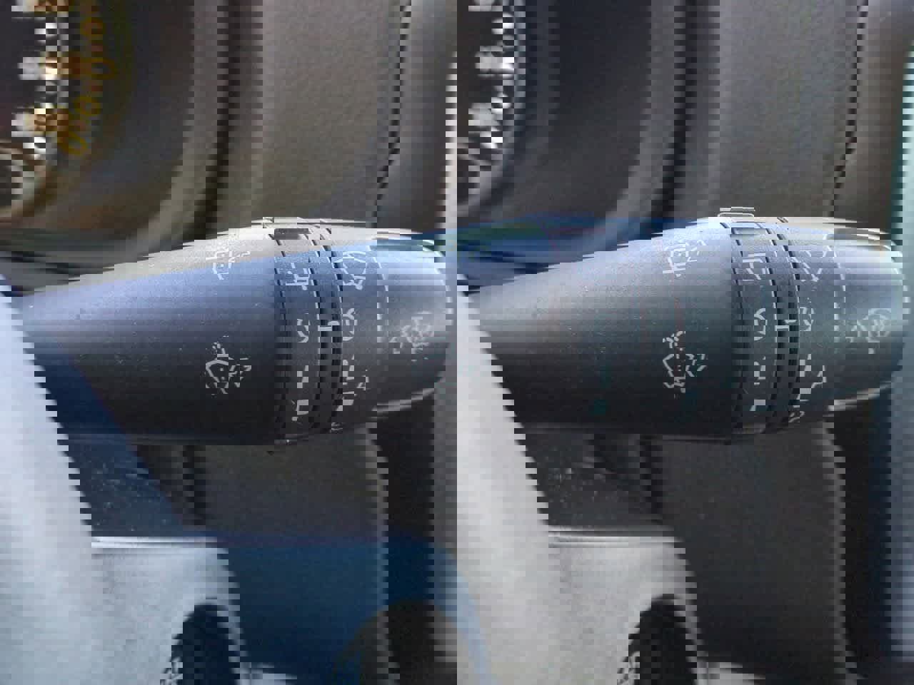 Used 2021 Jeep Renegade Latitude w/ Convenience Group image 26