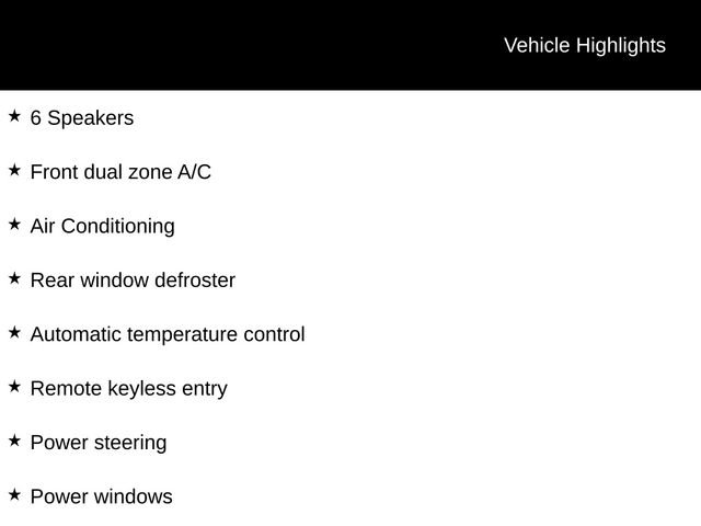 Used 2019 Jeep Grand Cherokee Laredo image 12