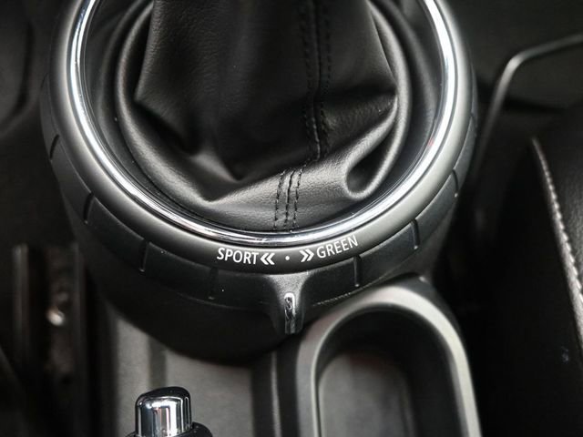 Used 2016 MINI Cooper S FWD image 18