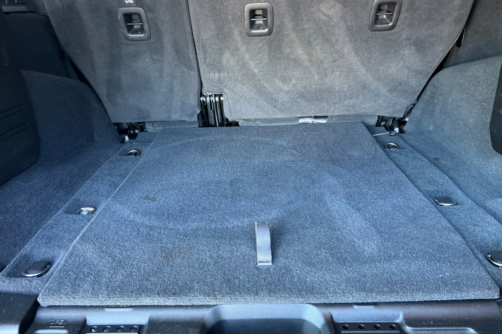 Used 2022 Jeep Wrangler Unlimited Sport image 15