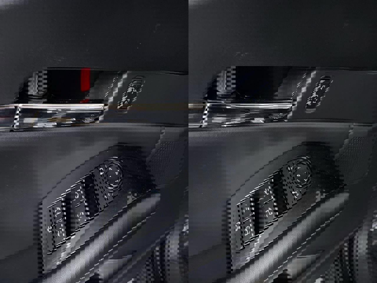 Used 2023 MAZDA CX-30 AWD 2.5 S w/ Preferred Package image 11