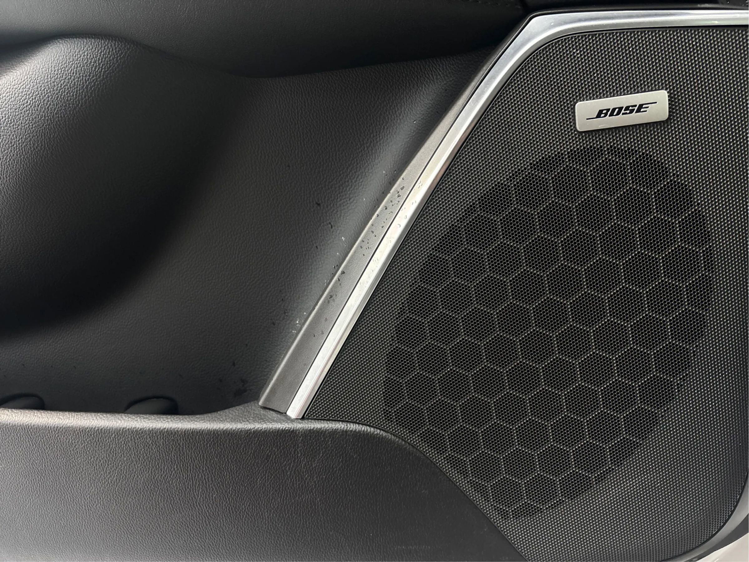 Used 2020 Cadillac Escalade Luxury image 41