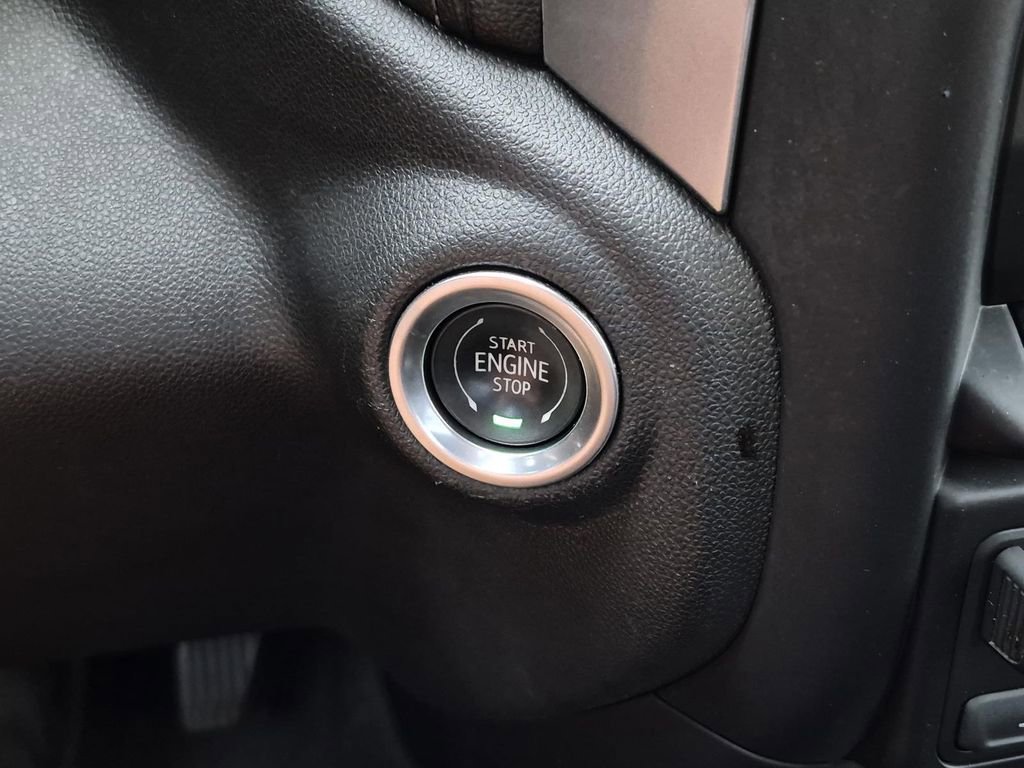 Used 2022 Chevrolet Silverado 2500 LTZ w/ Safety Package image 30