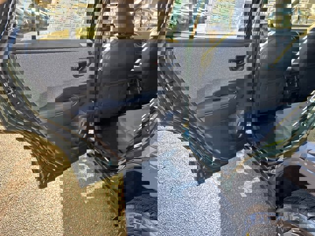 New 2026 Subaru Outback Premium image 80