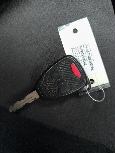 Used 2015 Jeep Wrangler Unlimited Sport w/ Quick Order Package 24S image 22