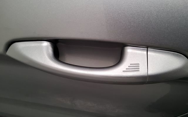 Used 2020 Ford Mustang GT Premium image 16