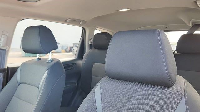 Used 2023 Honda CR-V EX image 10