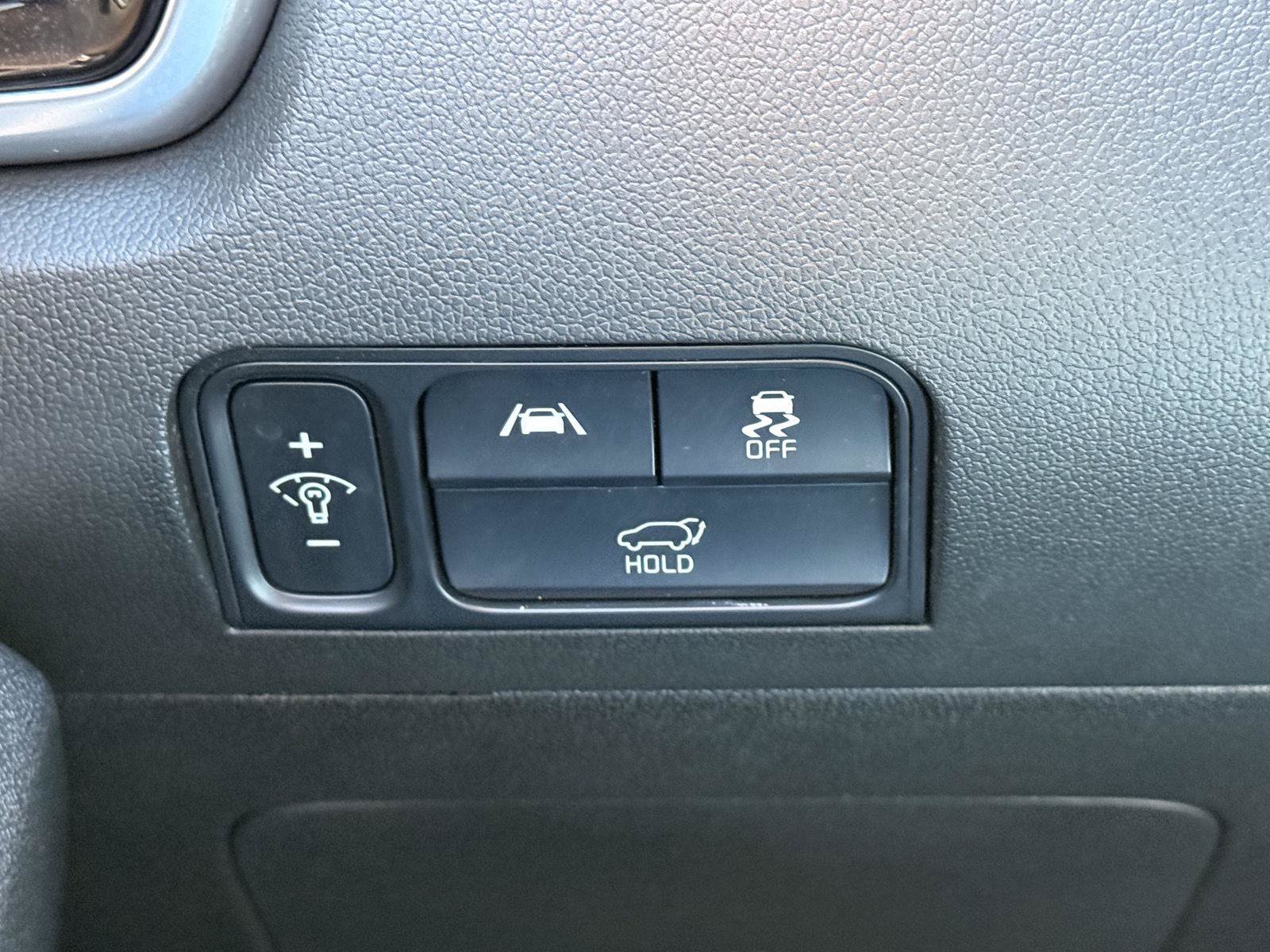 Used 2022 Kia Sorento SX FWD image 33