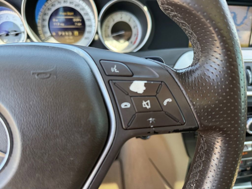 Used 2012 Mercedes-Benz C 250 Coupe image 20