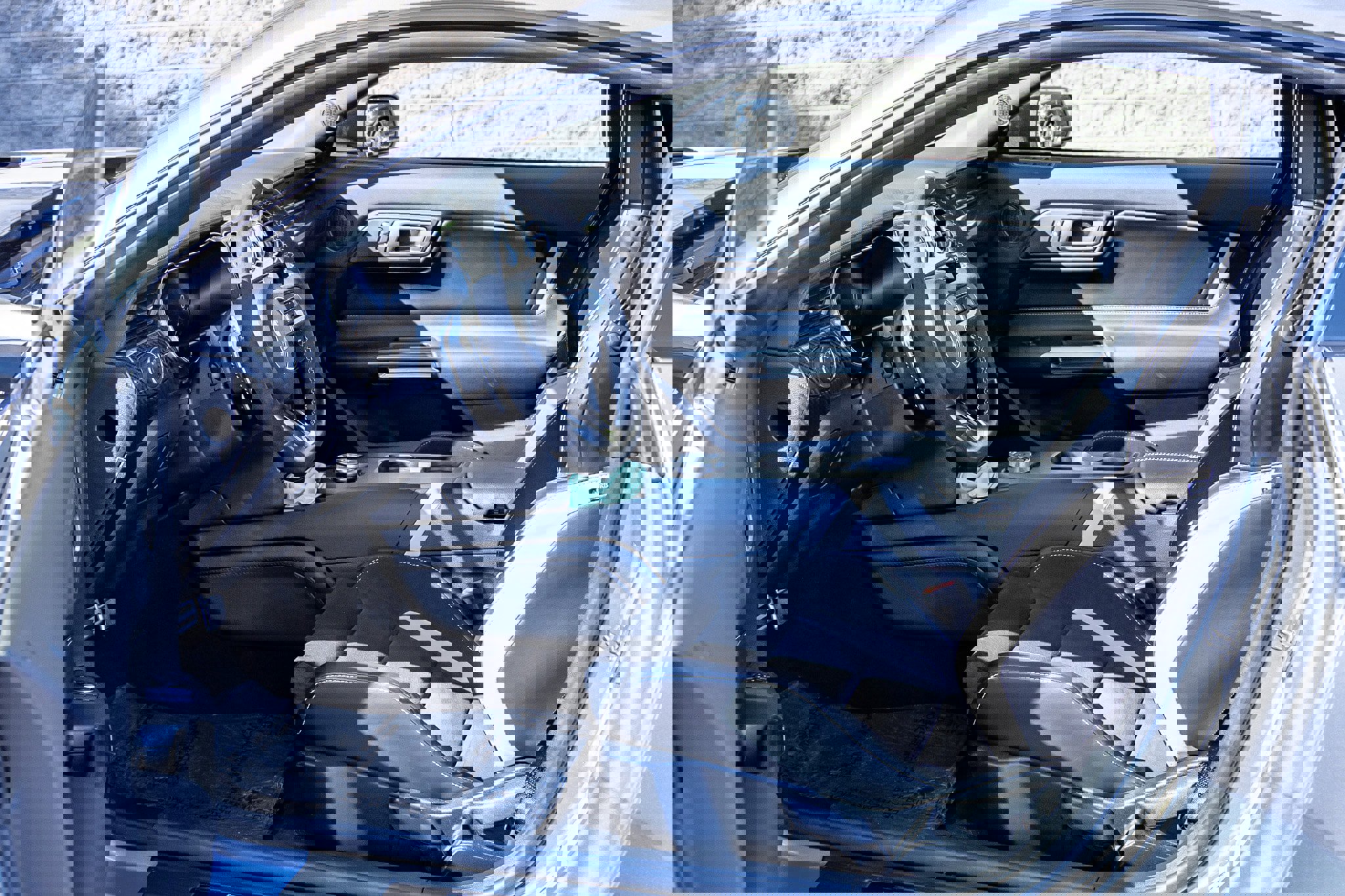 Used 2022 Ford Mustang Shelby GT500 w/ Carbon Fiber Track Pack image 20