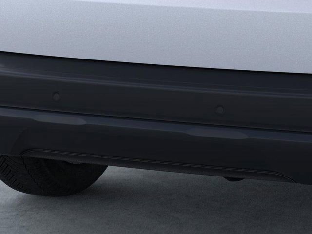 New 2026 Ford Escape ST-Line w/ Tech Pack #1 AWD/4WD image 23