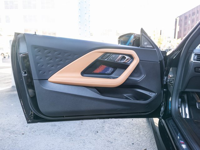 Used 2024 BMW M2 w/ Lighting Package image 39