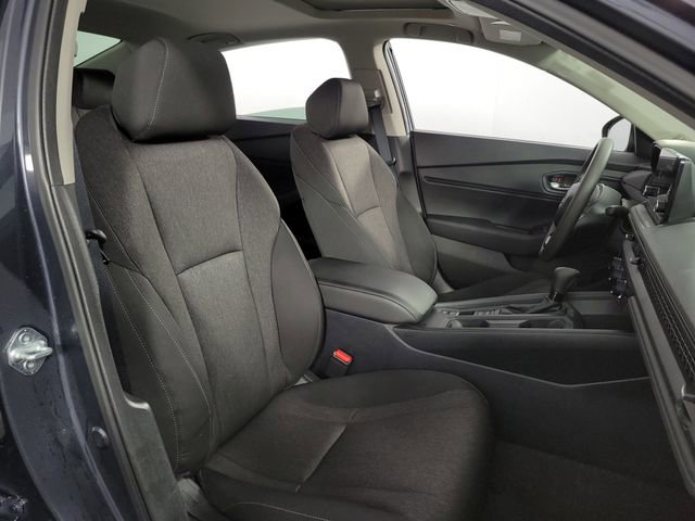 Used 2024 Honda Accord EX image 15