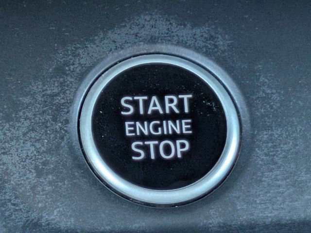 Used 2021 Audi Q3 2.0T Premium w/ Convenience Package image 36