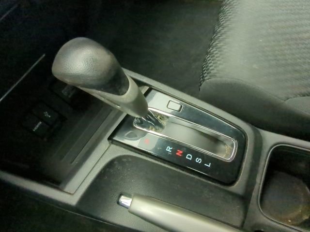 Used 2015 Honda Civic SE image 18