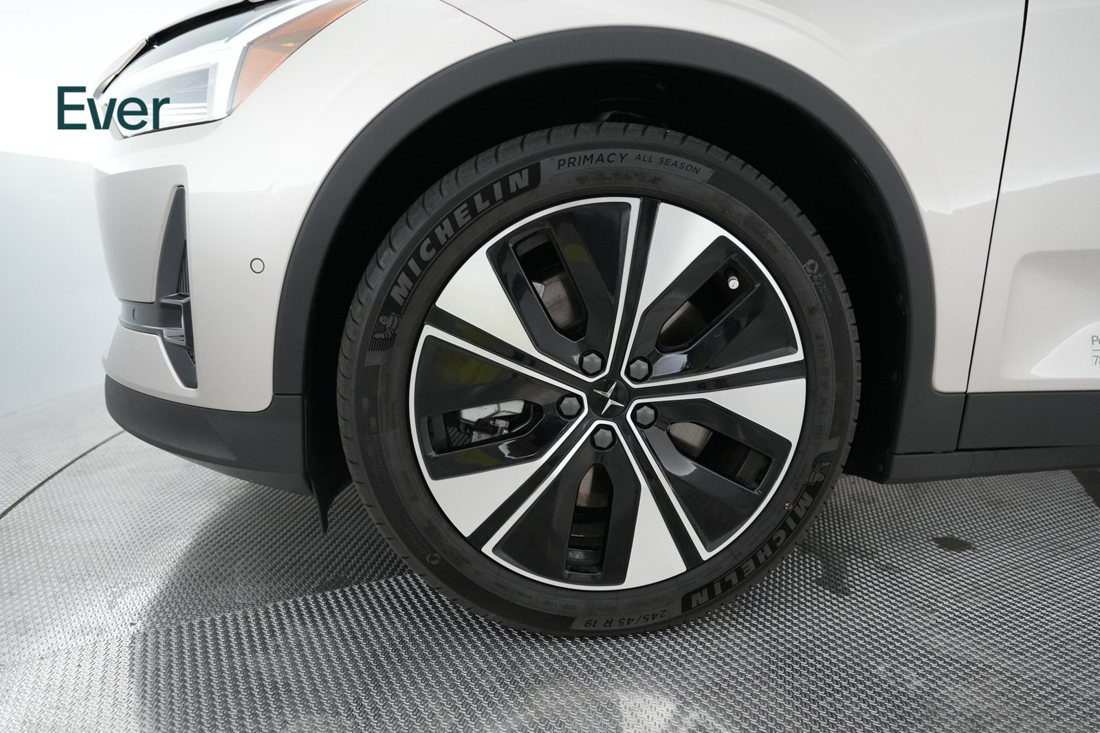 Used 2024 Polestar Polestar 2 AWD/4WD image 20