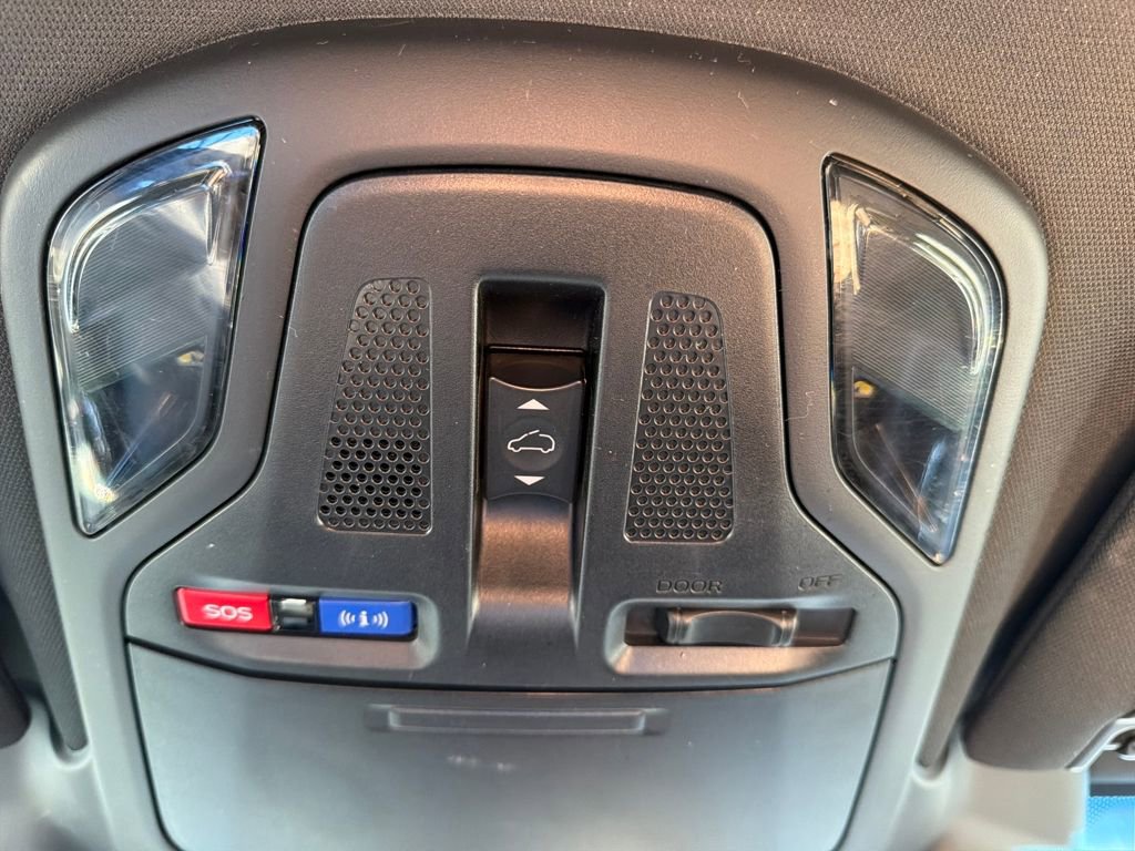 Used 2022 Subaru Outback Wilderness image 34