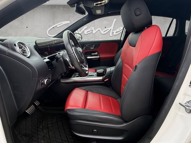 Used 2023 Mercedes-Benz GLA 250 image 19