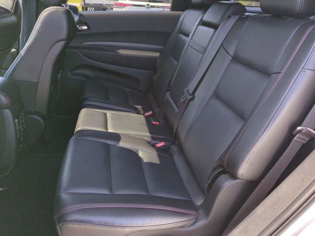 Used 2024 Dodge Durango GT AWD/4WD image 23