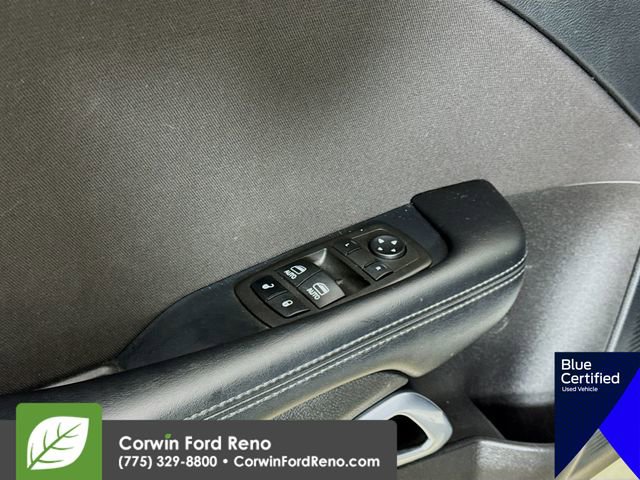 Used 2022 Dodge Challenger GT w/ Cold Weather Group image 20