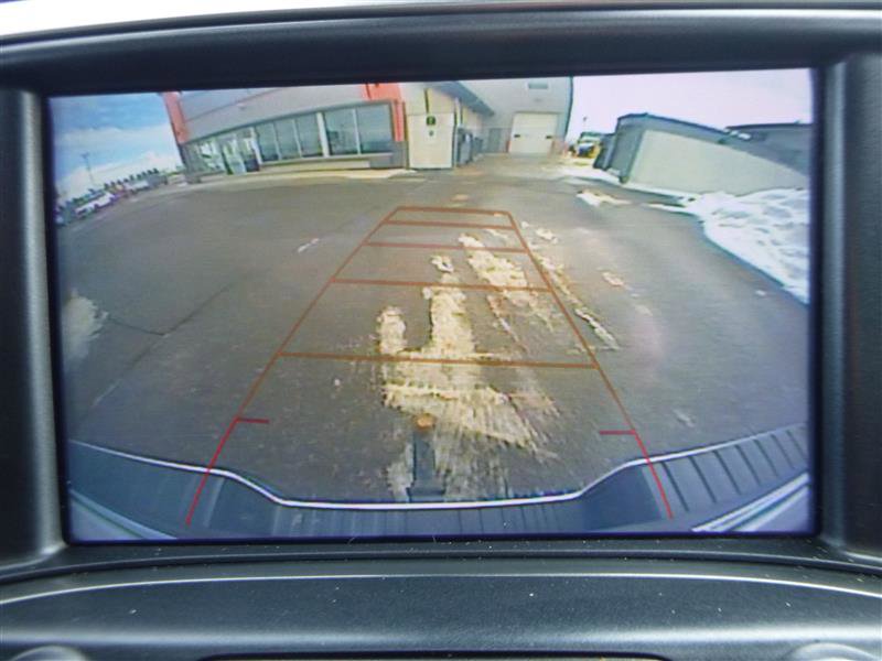 Used 2018 Chevrolet Silverado 3500 LTZ w/ Duramax Plus Package image 18