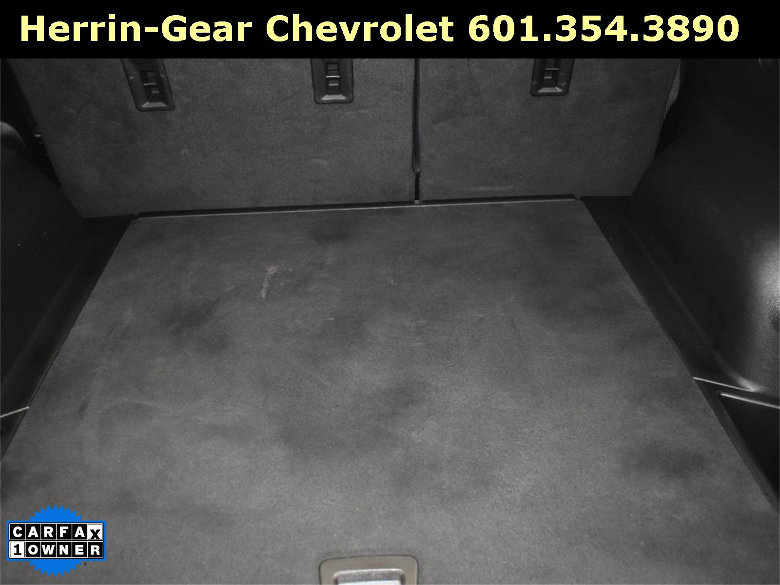 Used 2022 Chevrolet Blazer RS image 17