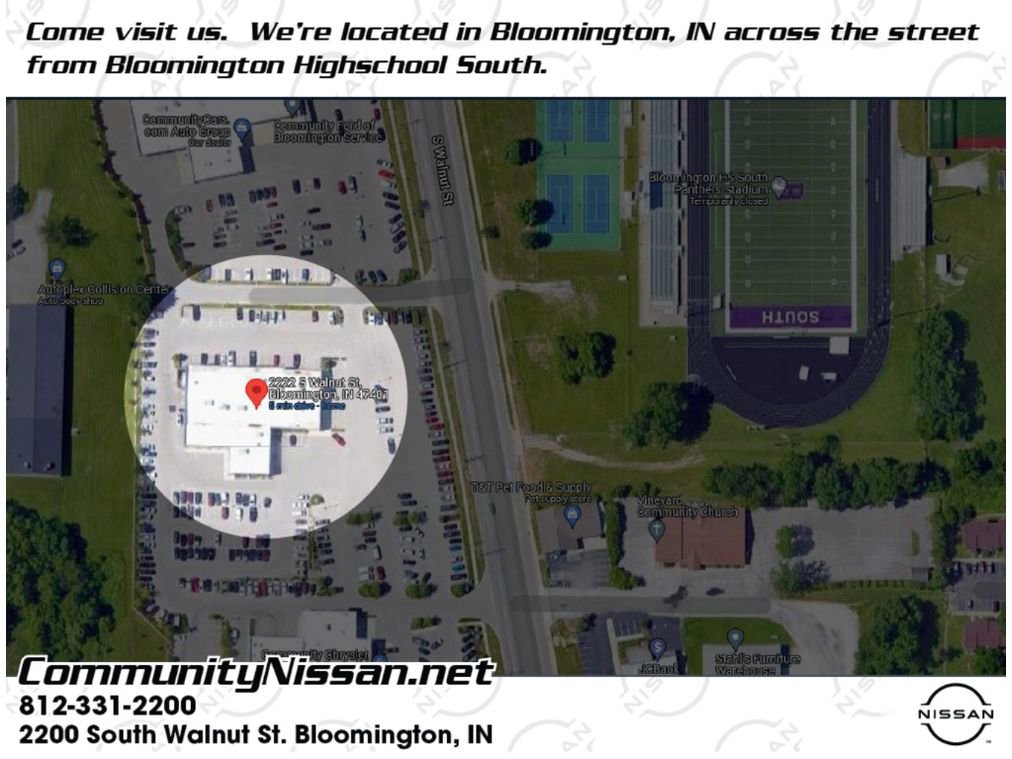 Used 2017 INFINITI Q60 3.0t Sport image 5